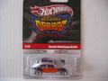Larry's Garage Custom Volkswagen Beetle